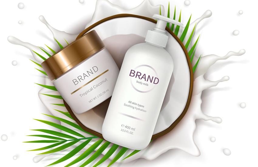 Bodycare and Hygiene Products