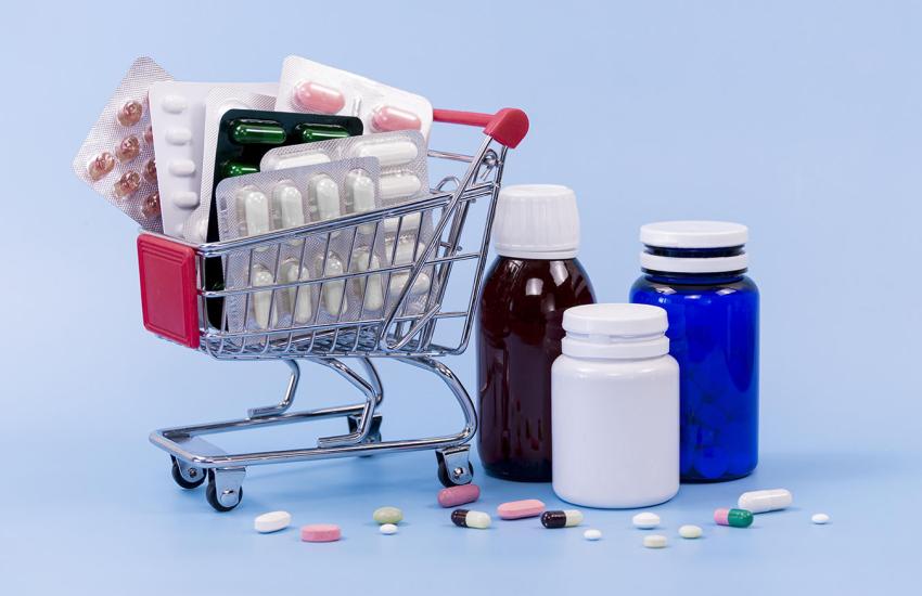 Food Supplements and Nutraceuticals