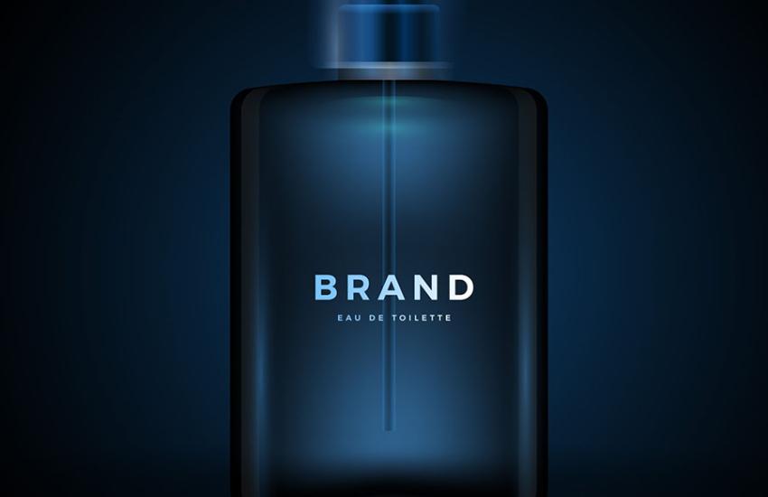 Perfumes and Aromatherapy Products